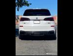 bimmerpostbmw2019x5x5mrearlid (2)noplate.jpg